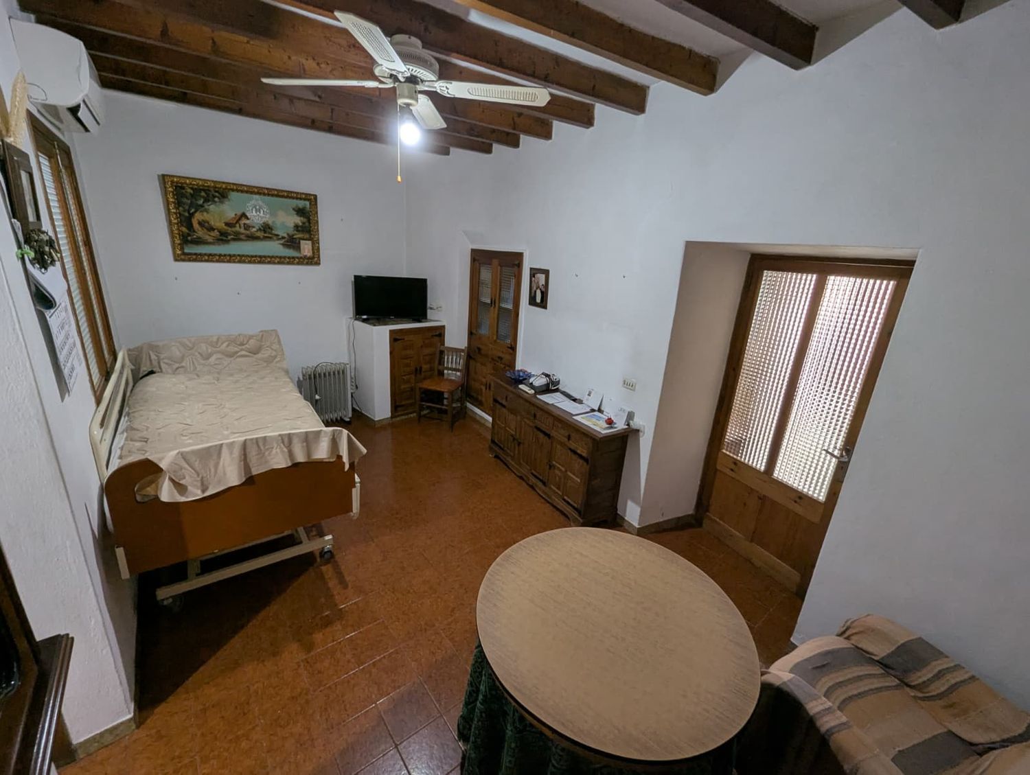 Casa o chalet independiente en Pollença - Foto 5