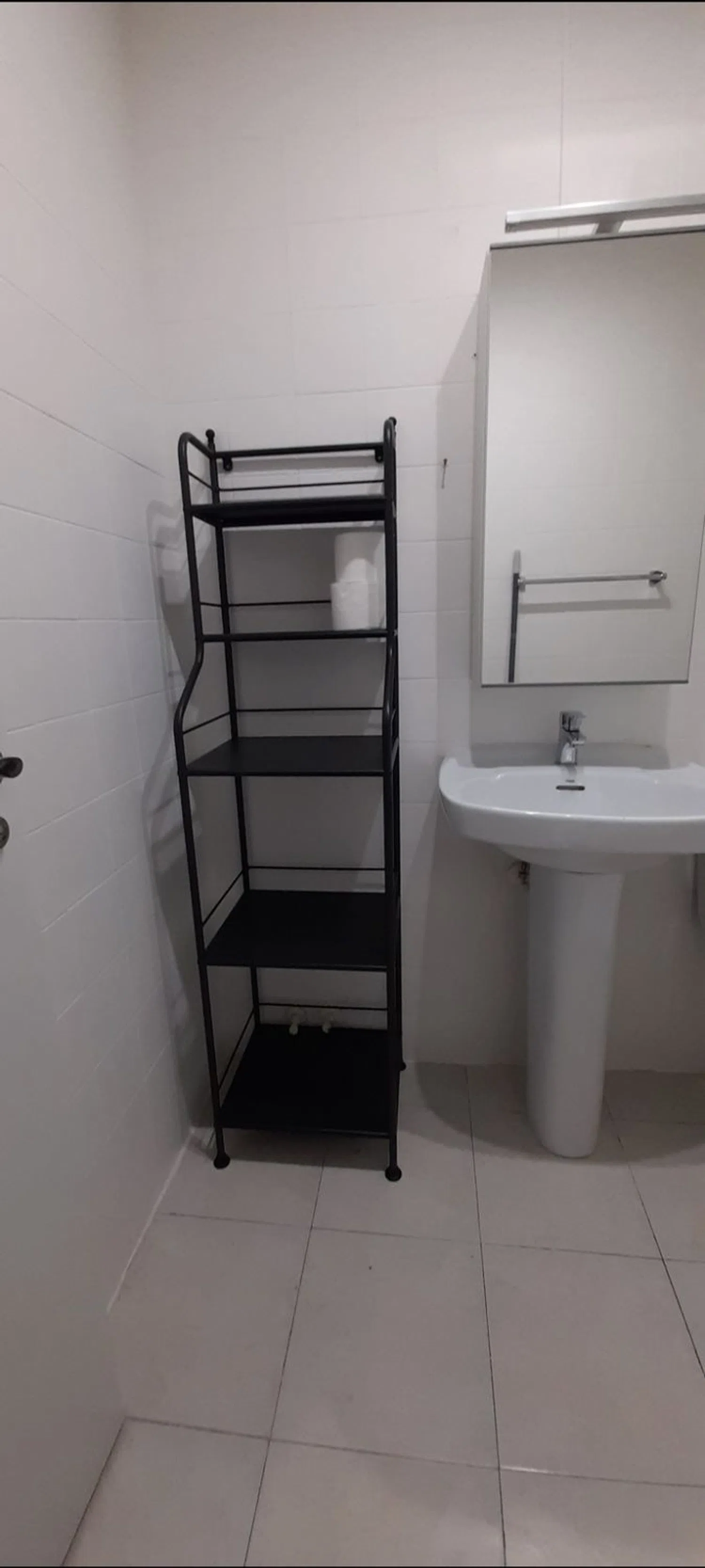 Piso en calle Oza dos Ríos, 29 - Foto 3