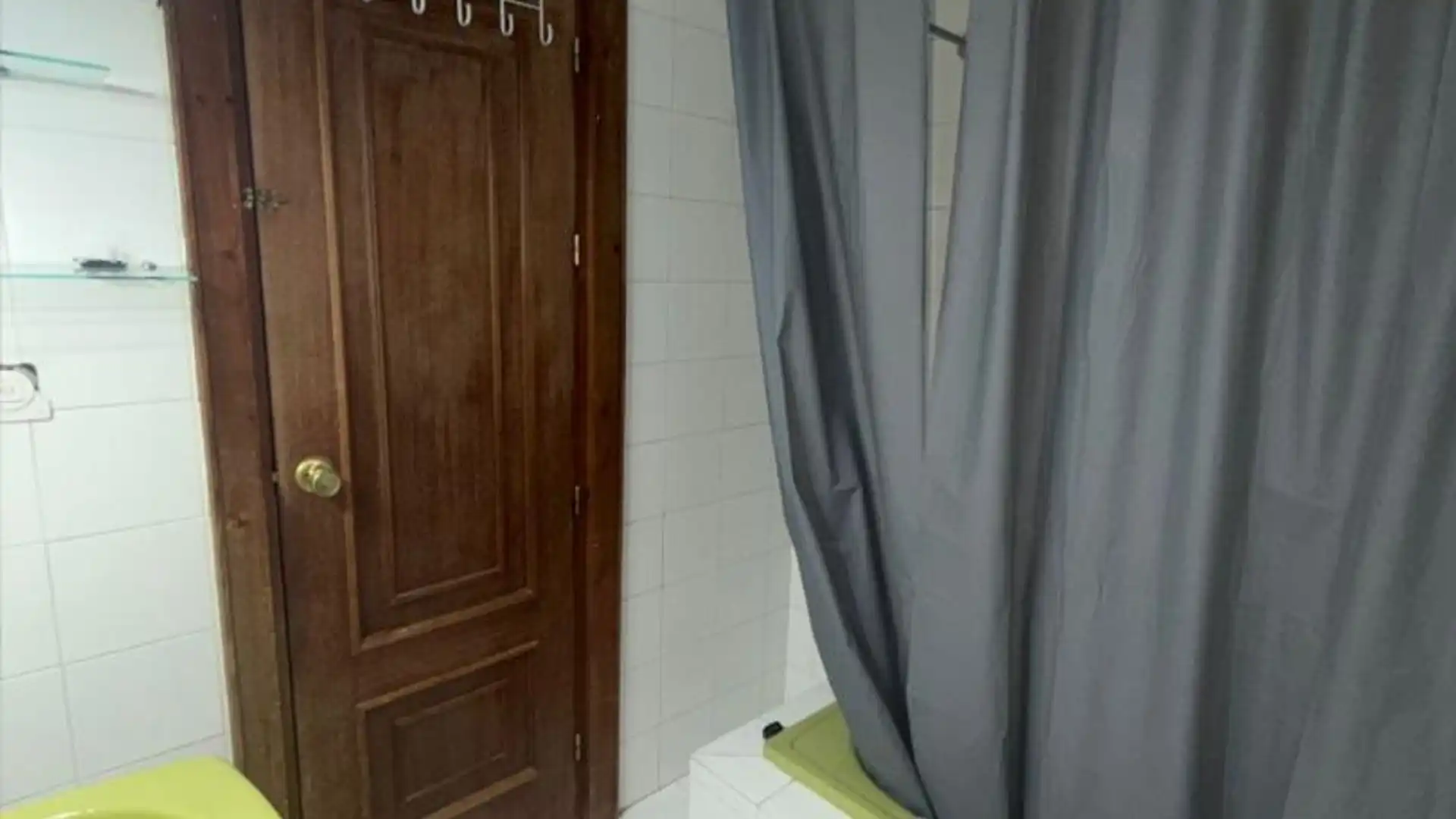 Piso en  Calle Pedro Antonio de Alarcón 54 - Foto 19