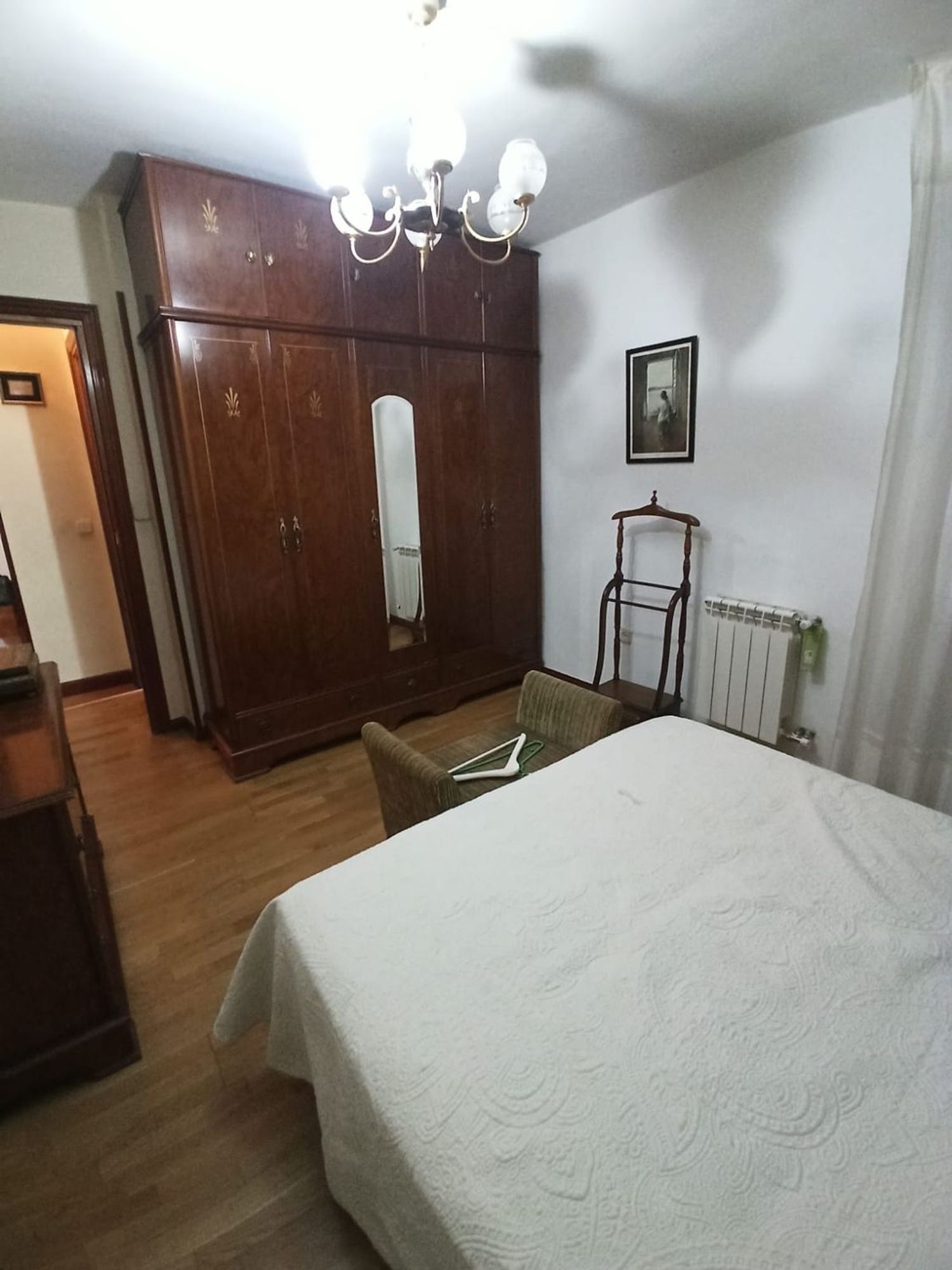 Piso en calle de Illescas, 147 - Foto 6