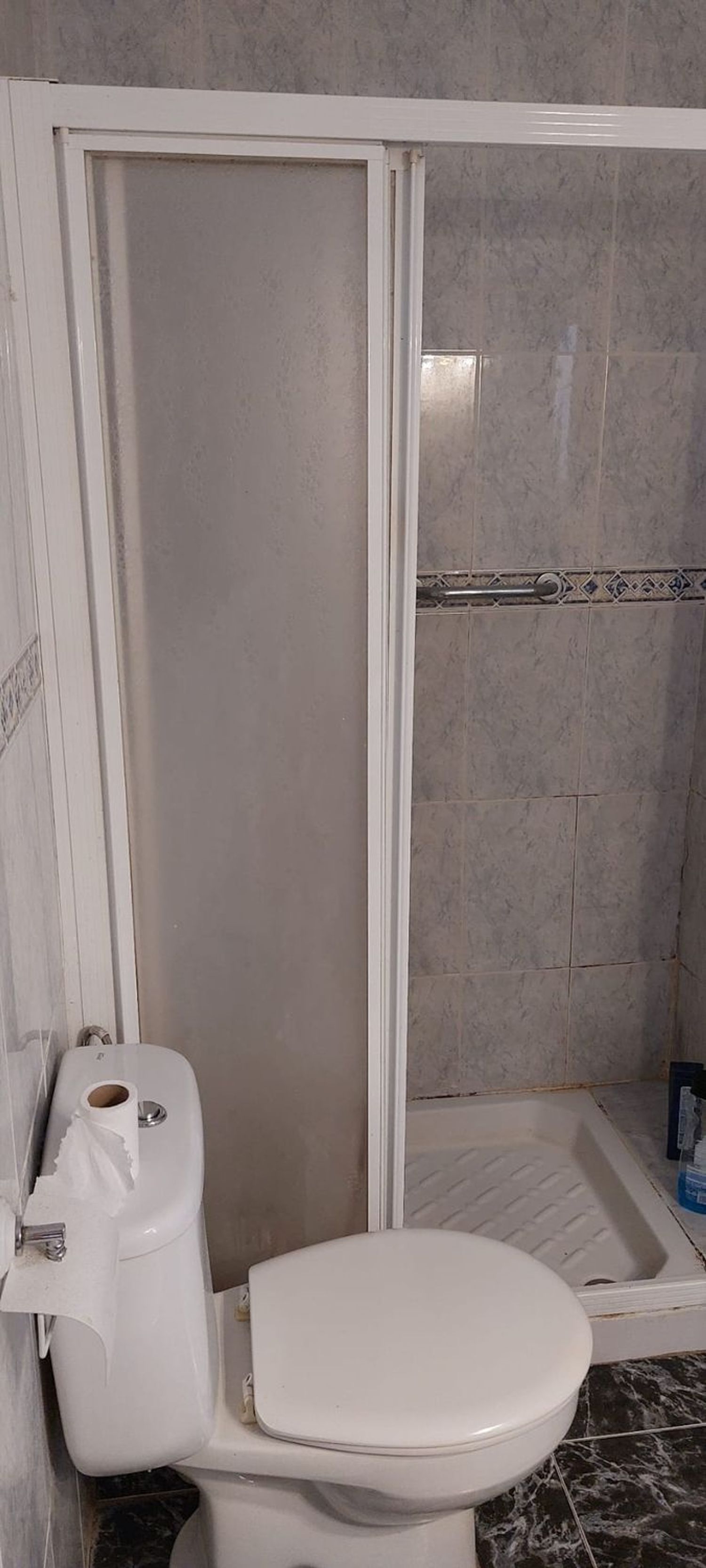 Chalet adosado en Calle Carrascoy, 11 - Foto 4