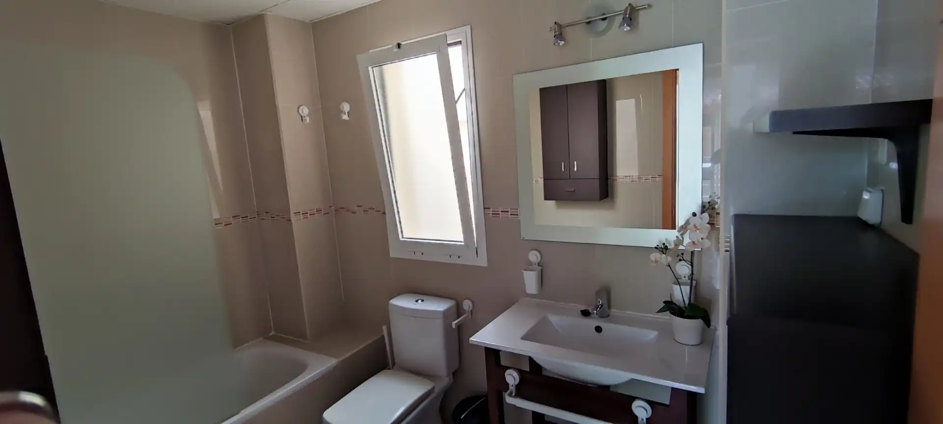 Apartamento en  Calle Miguel Hernández 5 - Foto 9