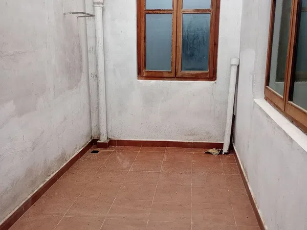 Casa de pueblo en Plaza Mayor, 13 - Foto 17