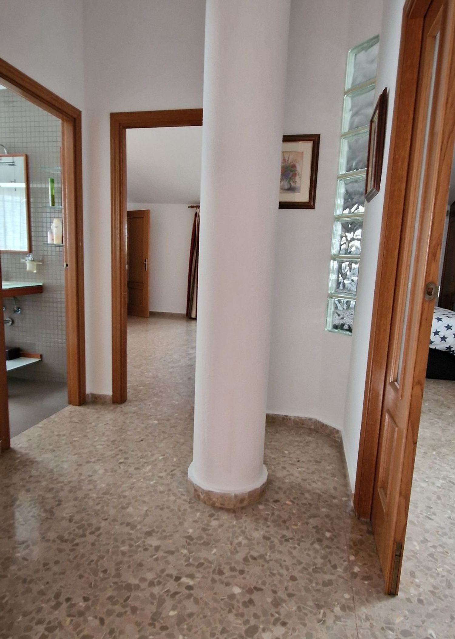 Alquiler de piso en Morvedre - Foto 11