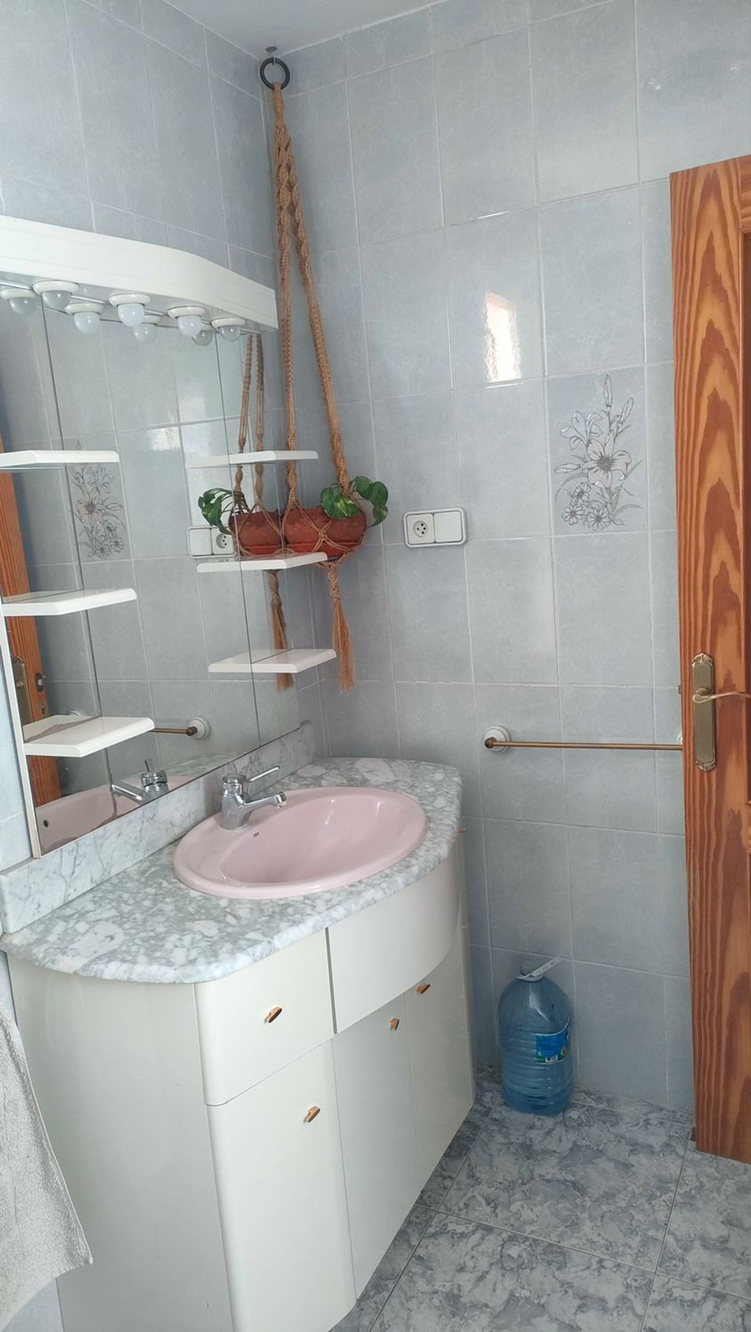 Chalet adosado en Calle Ariño, 70 - Foto 25