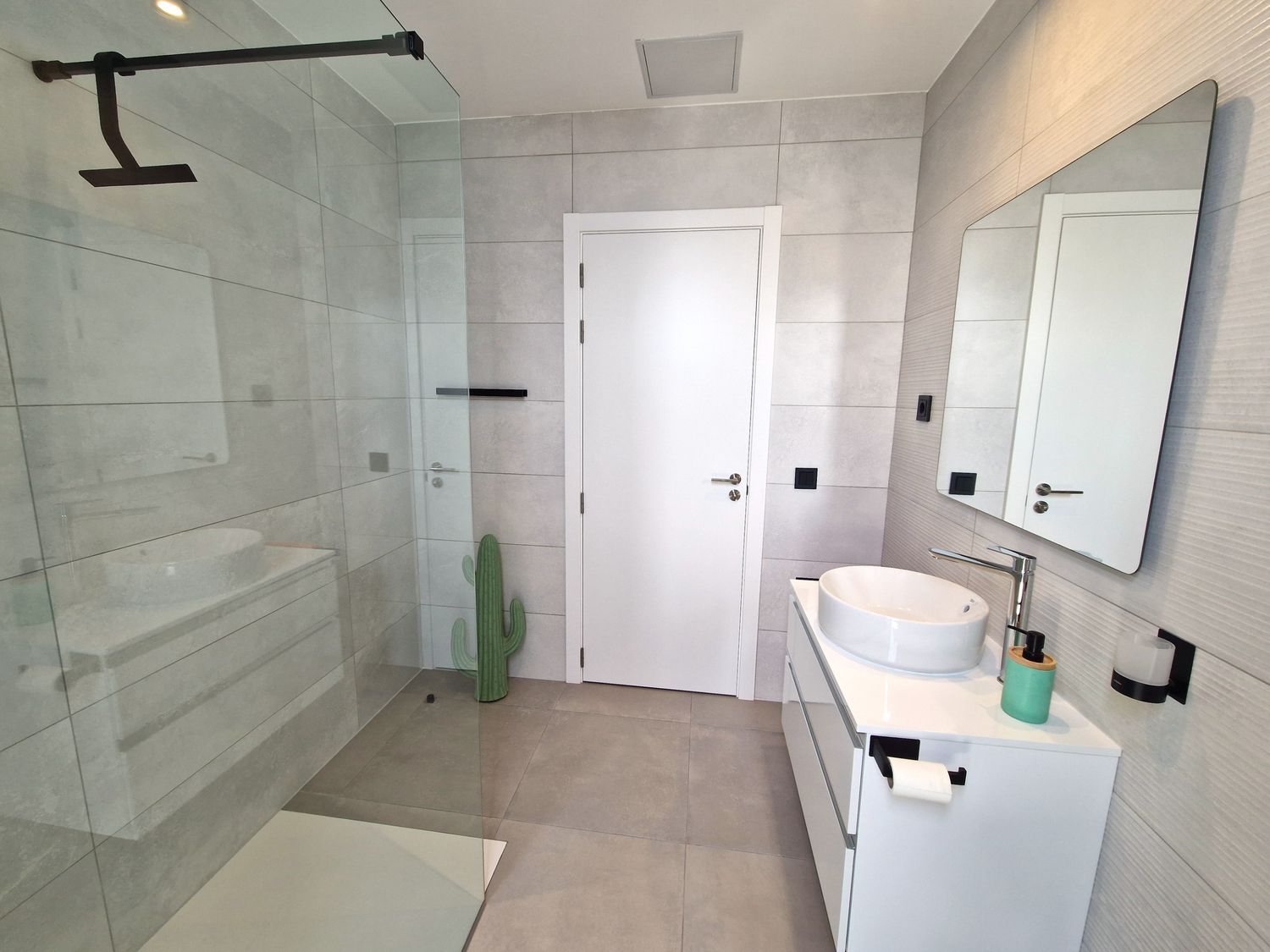 Casa o chalet independiente en Calle Melà, 31, La Oliva, La Oliva - Foto 17