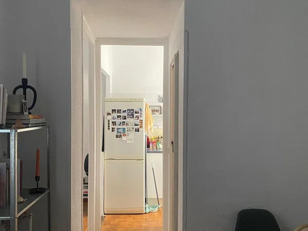 Piso en Calle de José Ortega y Gasset, 50 - Foto 5