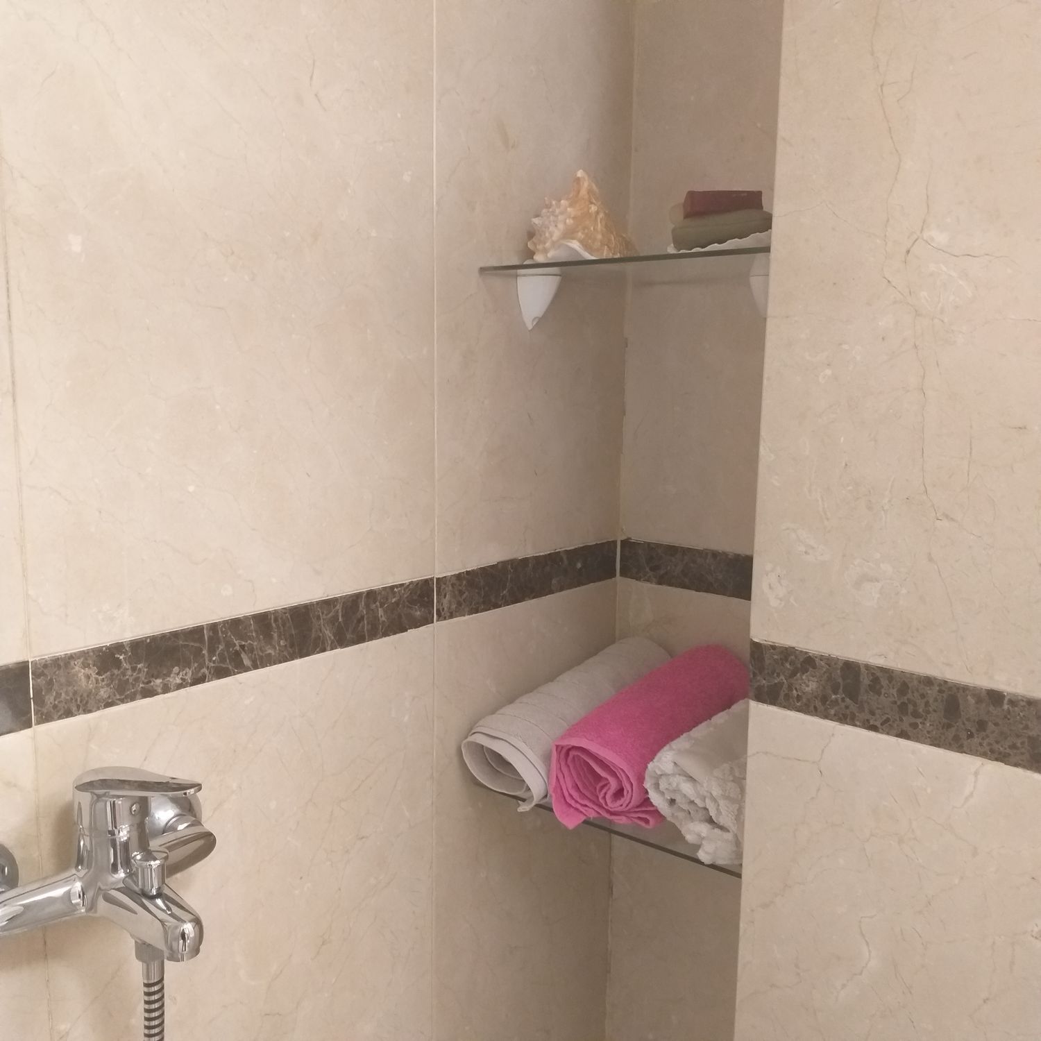 Estudio en calle Bellver, 3 - Foto 2