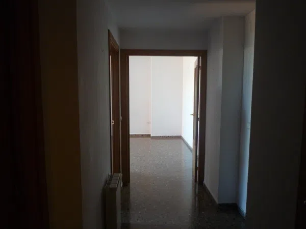 Piso en calle de Josep Maria Bayarri, 12 - Foto 9