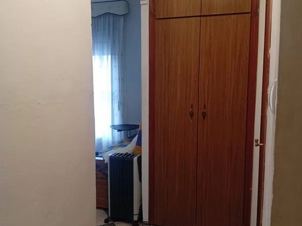 Piso en Barriada del Carmen, 7 - Foto 10