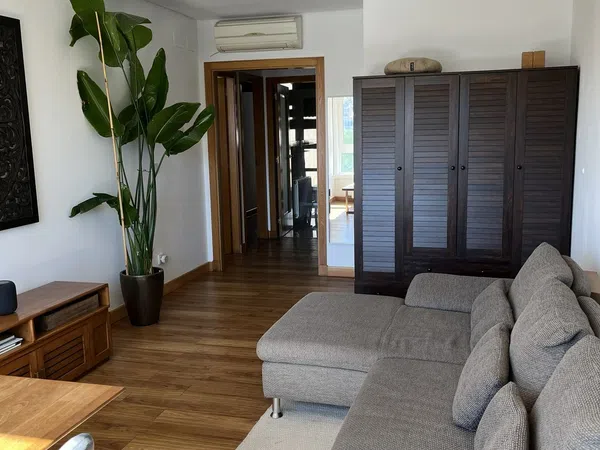 Piso en Avenida da Atlántida, 102, Alcabre, Alcabre - Foto 2