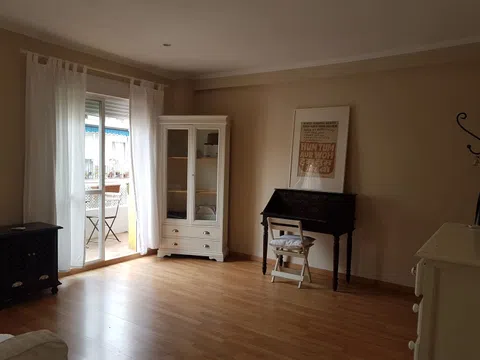 Piso en madre rafols, 13 - Foto 4