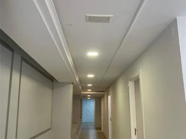 Local comercial en  Avenida Calderón de la Barca s/n - Foto 3