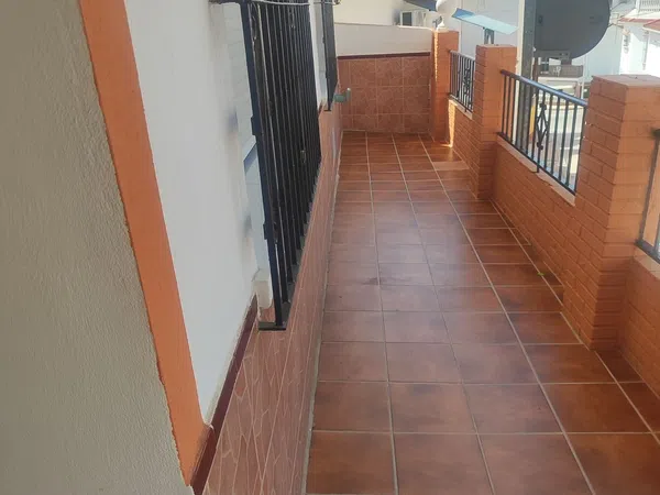 Casa o chalet independiente en Calle la Maltesa, 60, Fuente Alegre - El Chaparral - Los Morales - Foto 5