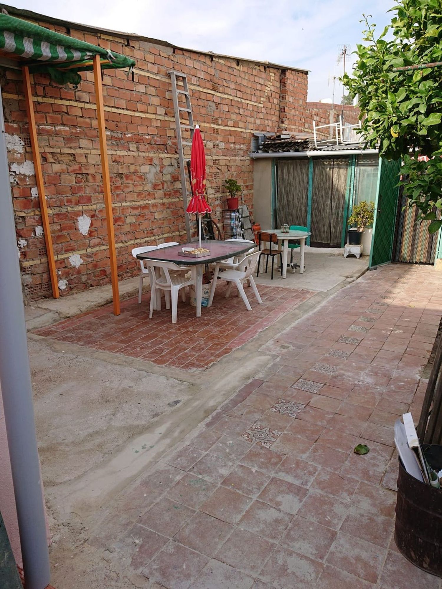 Casa de pueblo en Calle nueva, 3 - Foto 7