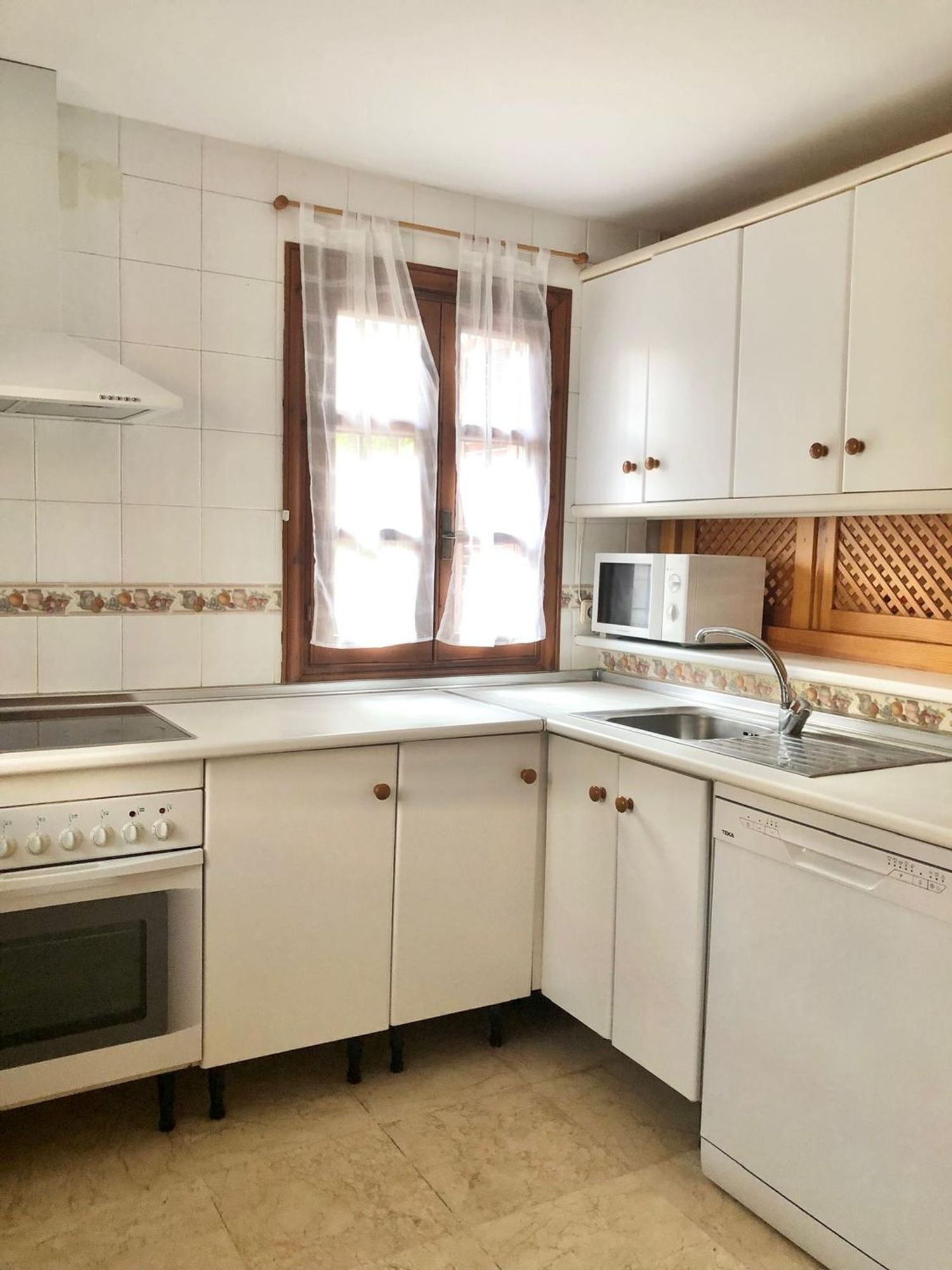 Chalet pareado en calle Cabo de Gata, 1 - Foto 15