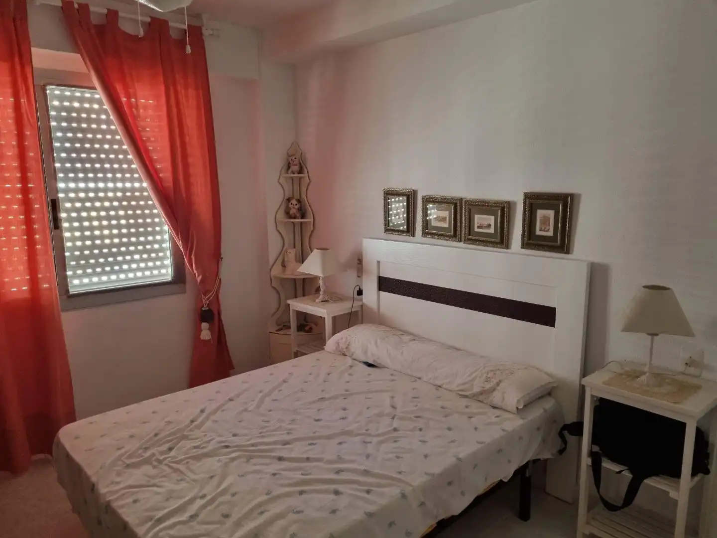 Piso en Gandia - Foto 13
