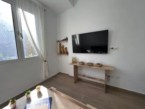 Piso en calle Bernardo de la Torre, 3 - Foto 5