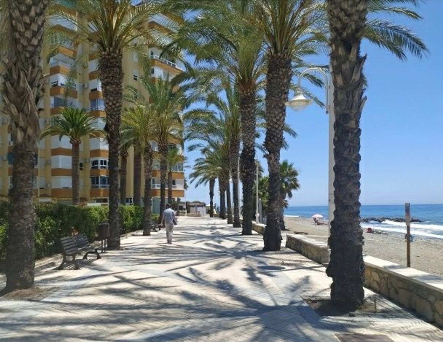 Piso en Urbanizacion Pueblo Nuevo, 6 - Foto 10