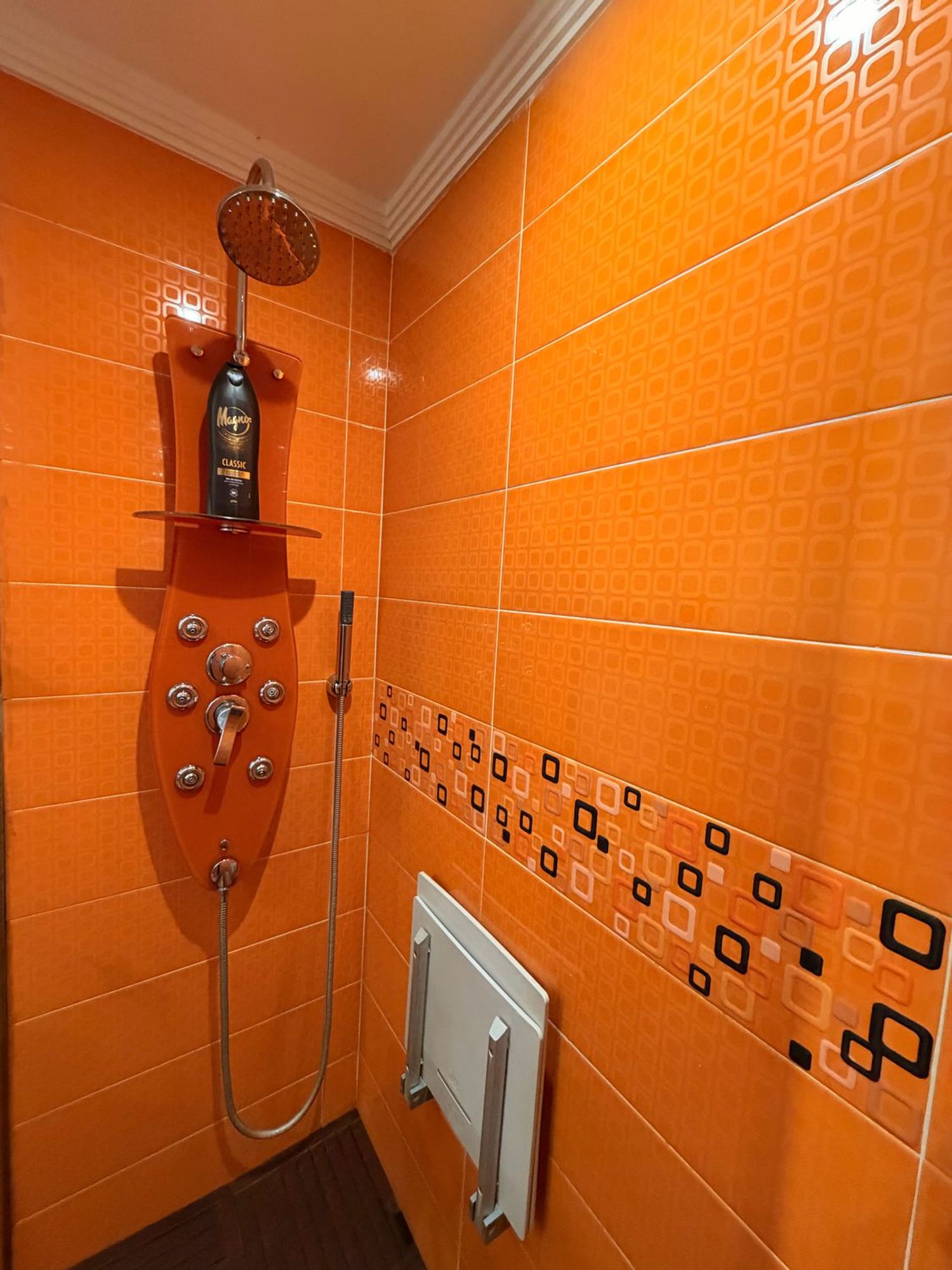 Piso en Barrio Masip - Foto 11