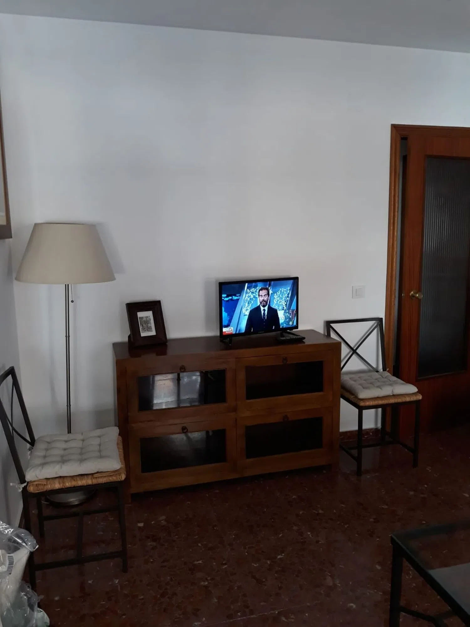 Piso en calle Virgen de la Cinta, 49 - Foto 6