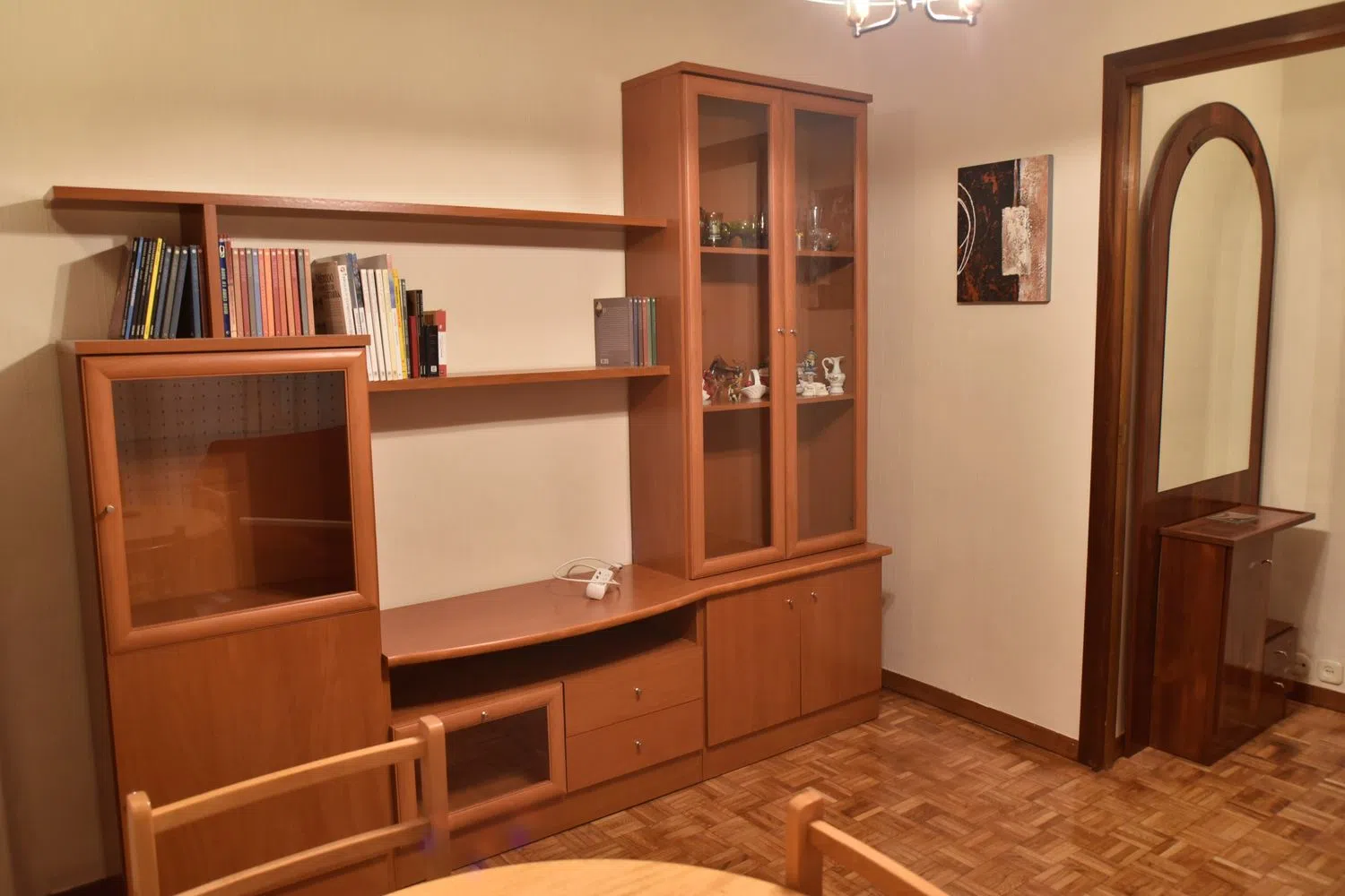 Piso en calle de Jaime el Conquistador, 40 - Foto 7