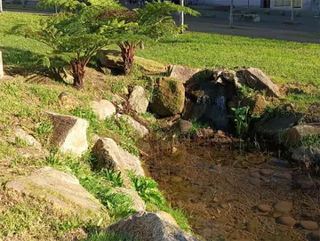 Apartamento en  Praza da Miñoca 24 - Foto 21