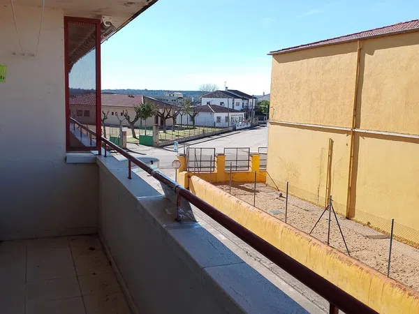 Dúplex en Calle, 1 - Foto 2