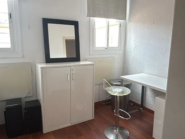 Ático en calle de la Diputació, 127 - Foto 6