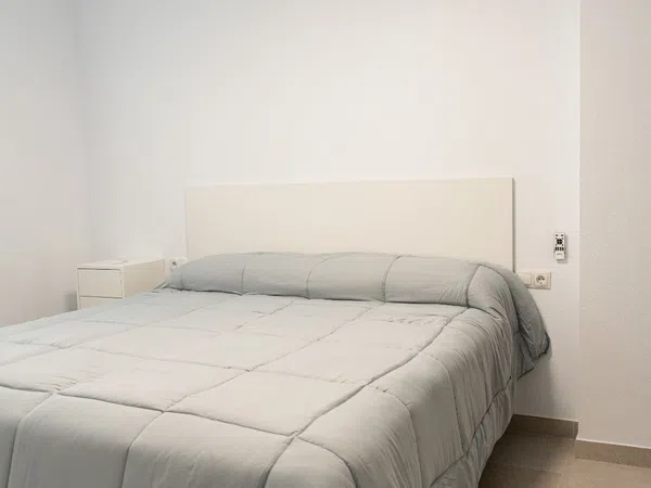 Piso en Calle Joaquin Santo, 7, Centro - Foto 9