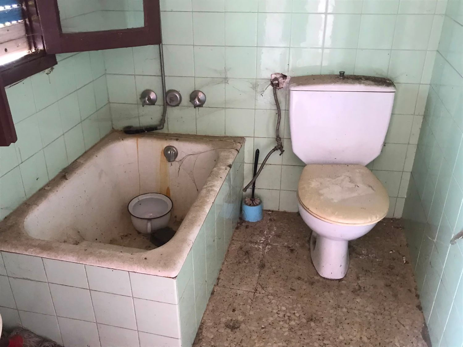 Casa de pueblo en Lugar Abelenda, 109 - Foto 5