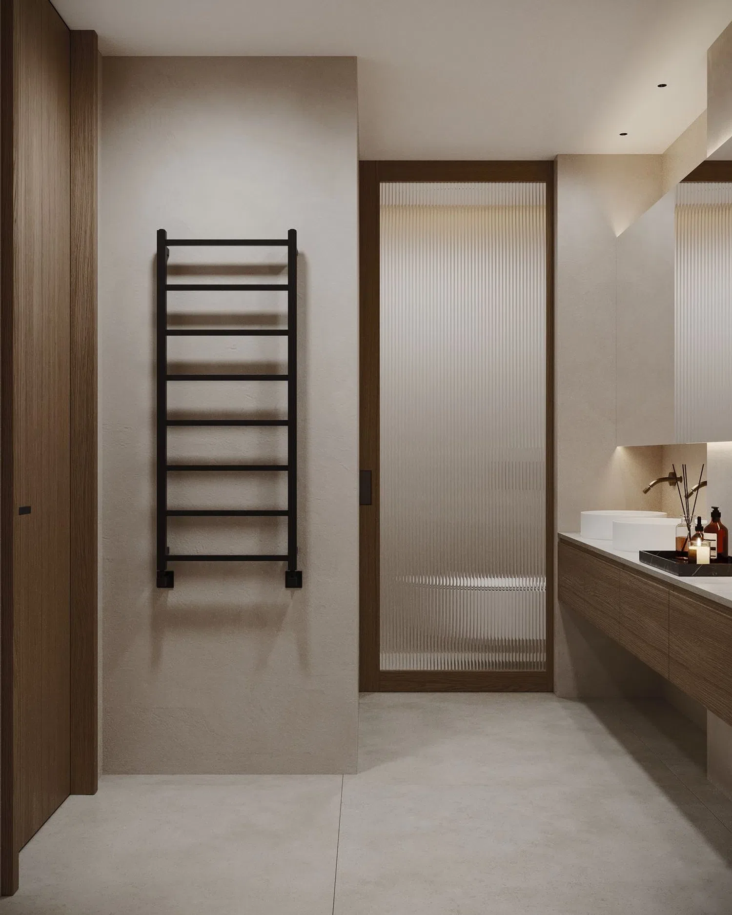 Dúplex en Barrio Palacio - Foto 10