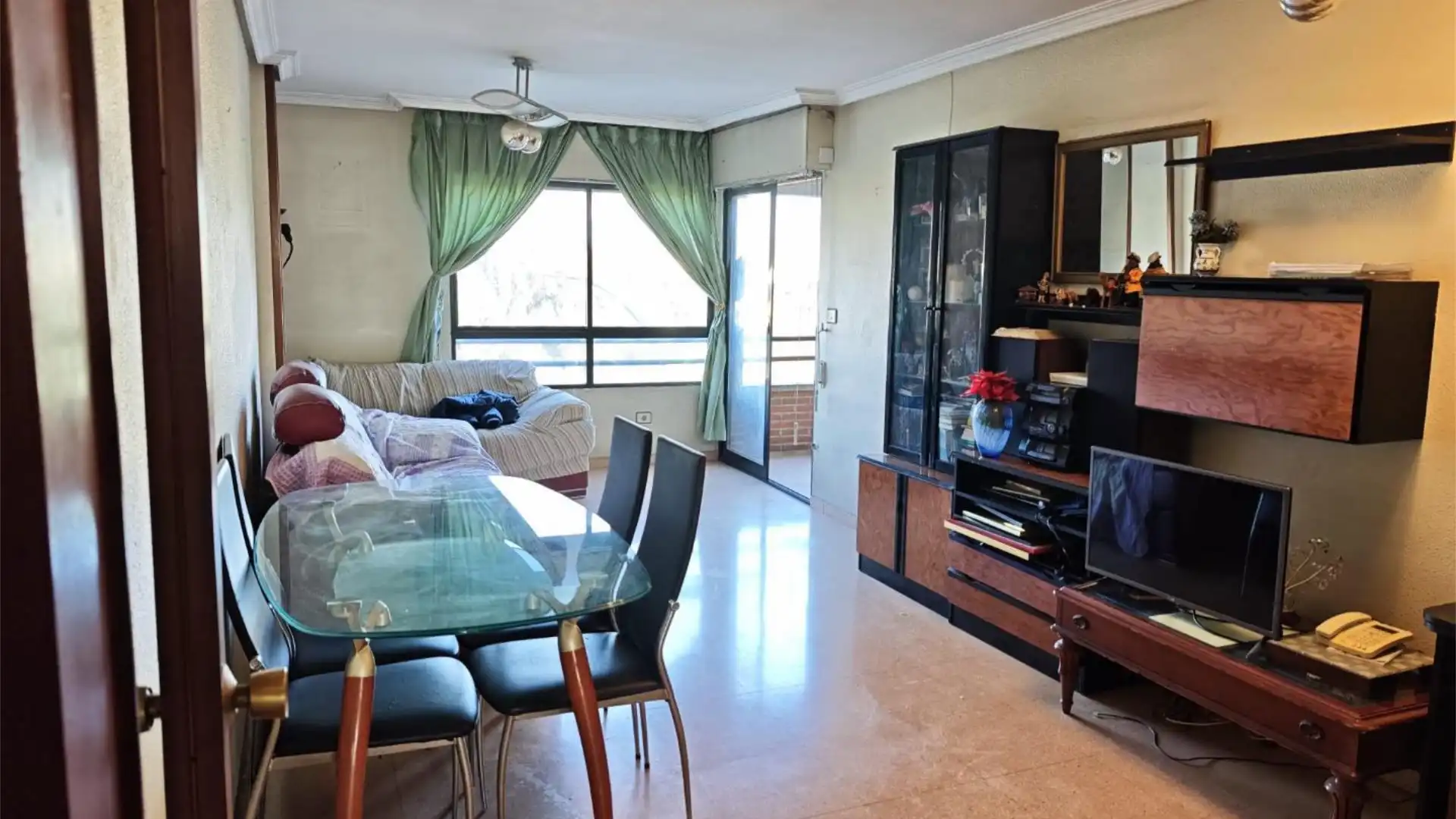 Piso en  Avenida del Palmar 107 - Foto 2