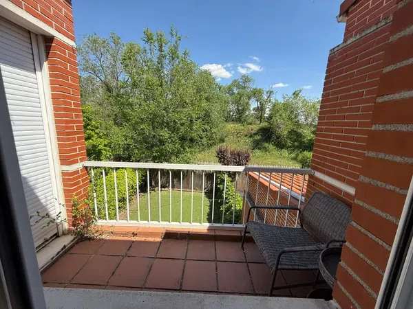 Chalet adosado en avenida Emilio Arrieta, 5 - Foto 32