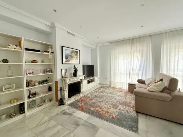 Dúplex en Calle Medina, 51, Madre de Dios - Foto 1