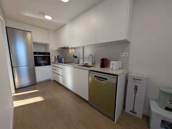 Ático en avenida del Maresme, 8 - Foto 8