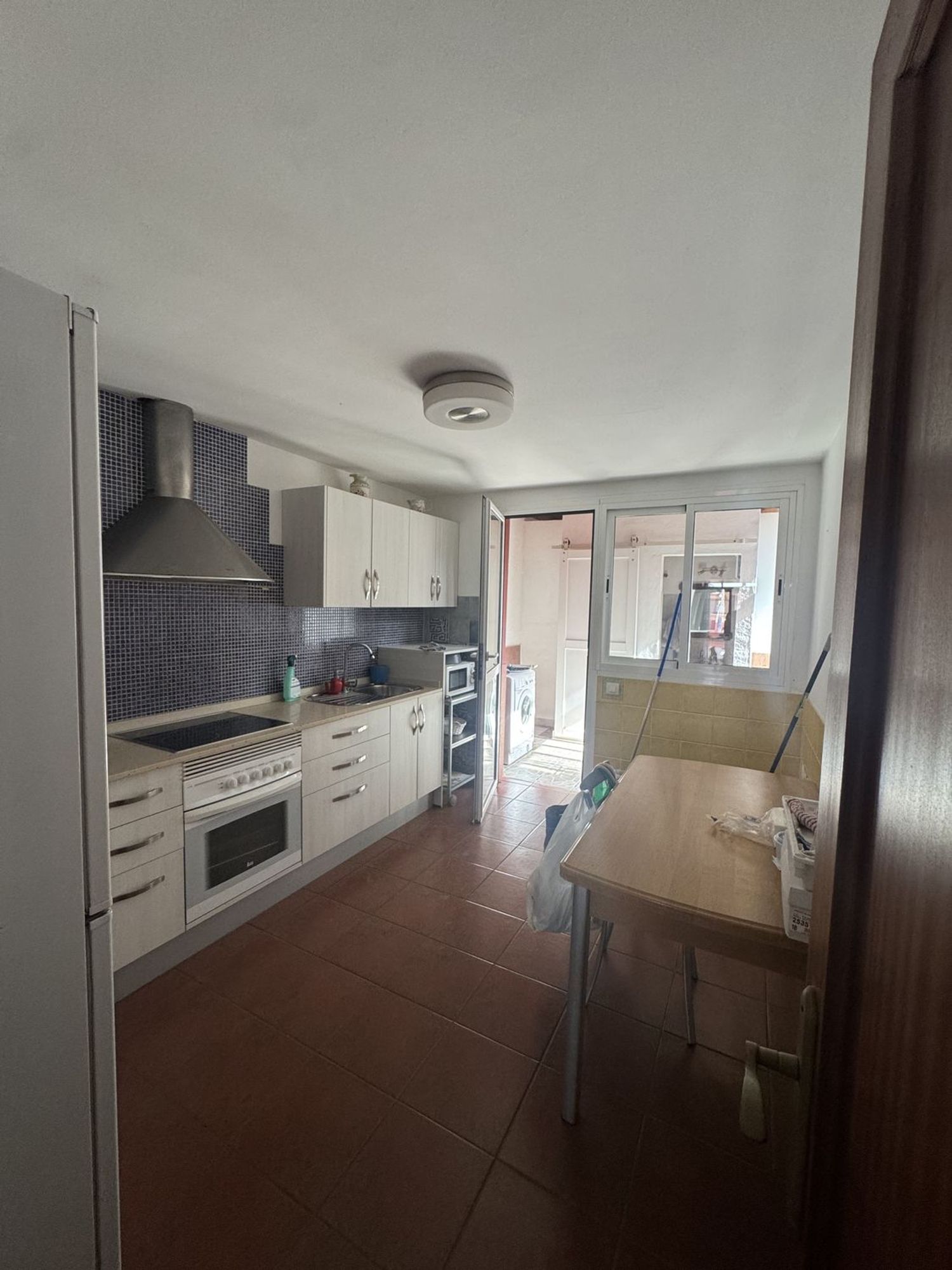 Chalet adosado en Calle Sávila, 3, Playa Blanca-Los Pozos, Playa Blanca-Los Pozos - Foto 7