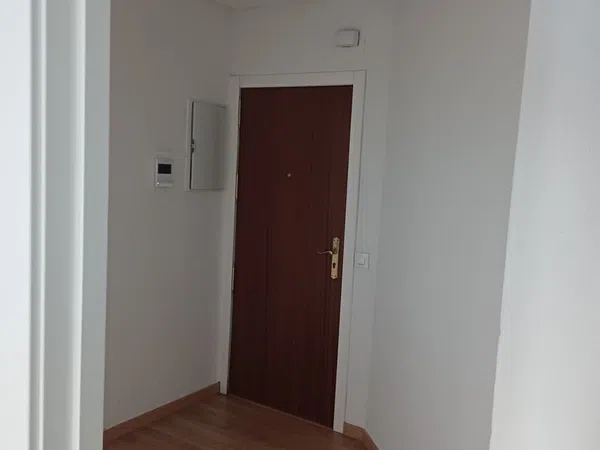 Piso en calle Monte Carmelo, 25 - Foto 3