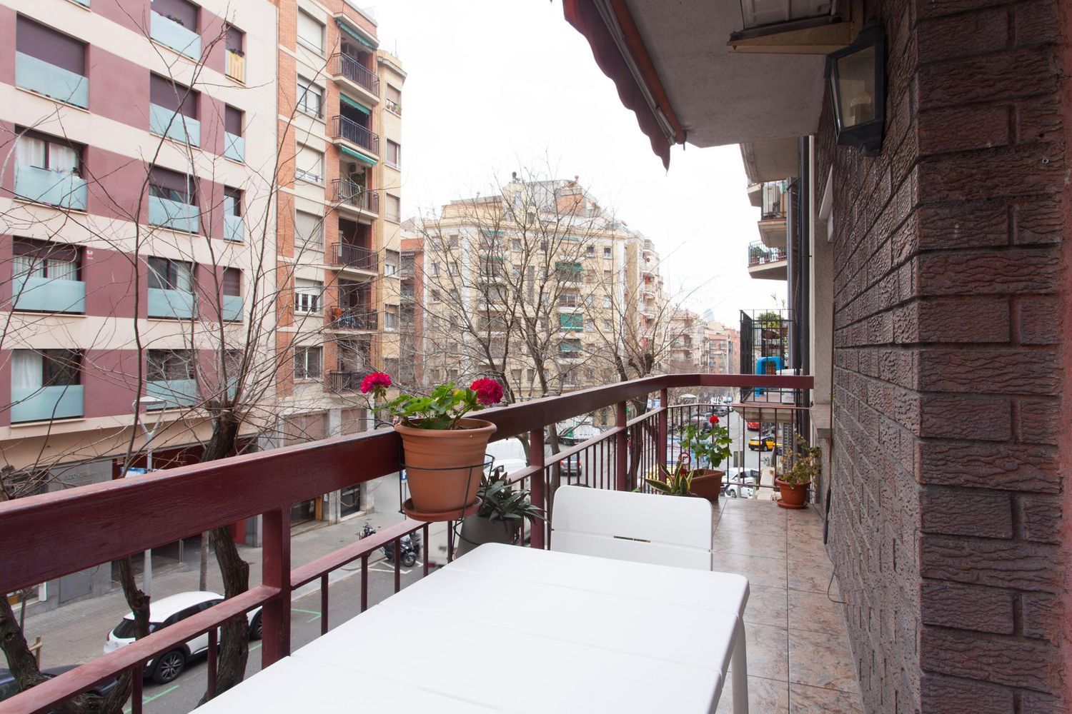 Piso en Calle del Dos de Maig, La Sagrada Família - Foto 7