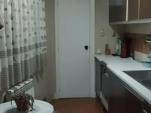 Piso en Calle la Tejera, 2 - Foto 4