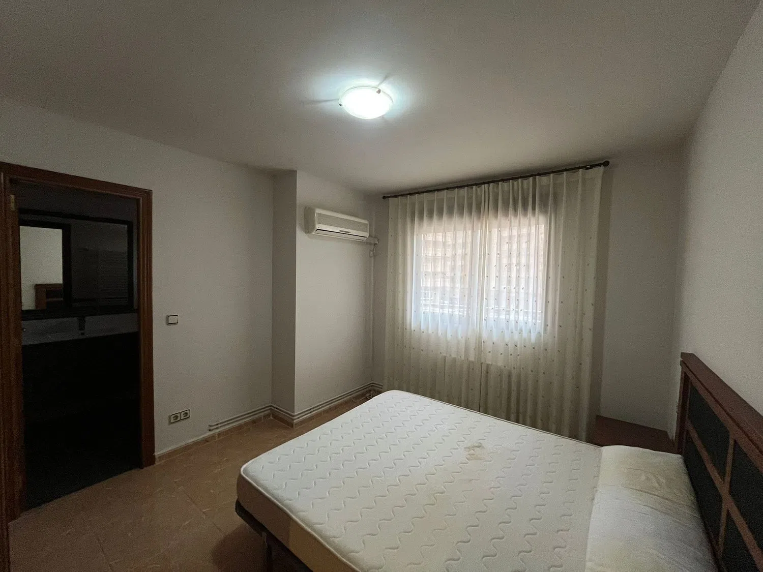 Piso en Barrio Mestalla - Foto 3