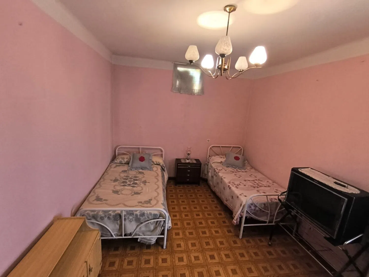 Piso en calle Amos de Escalante, 16 - Foto 5