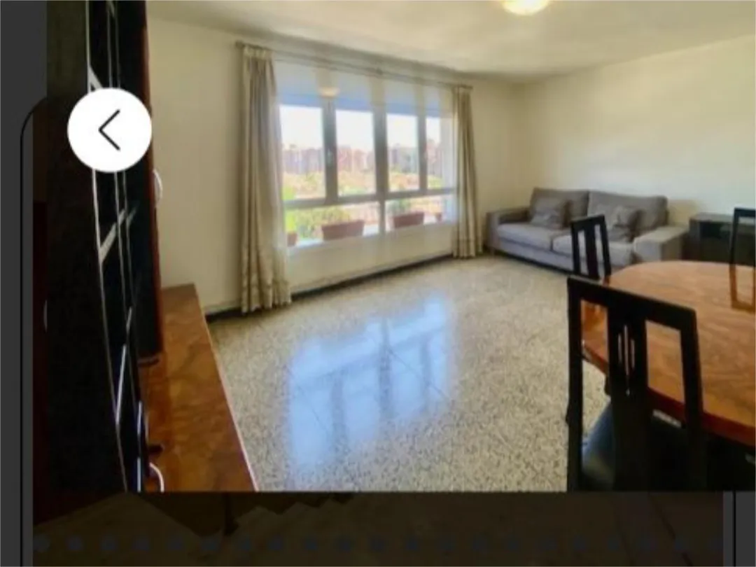 Piso en  Avinguda del Doctor Fleming 39 - Foto 14