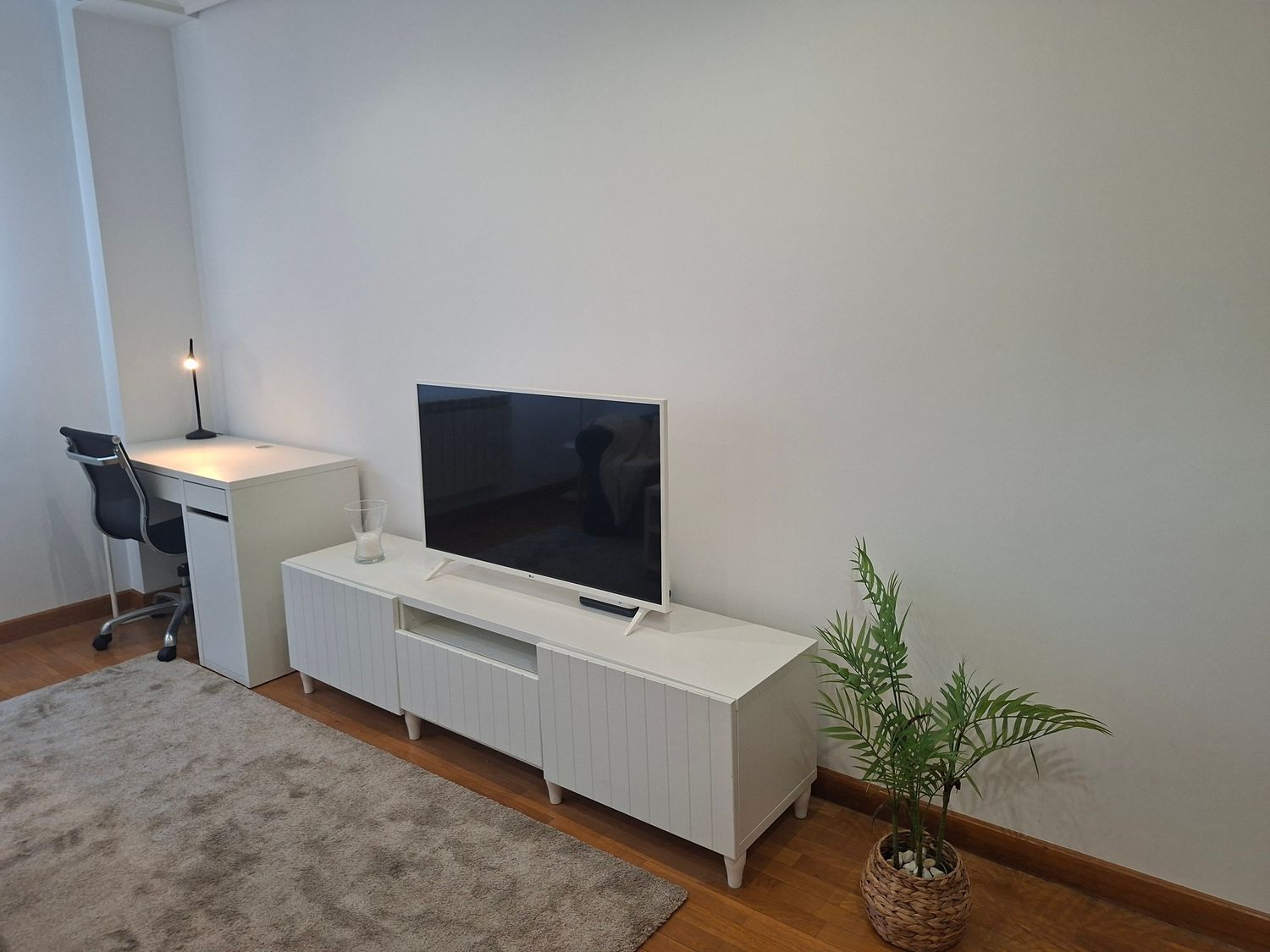 Piso en calle Sacramento, 22 - Foto 4