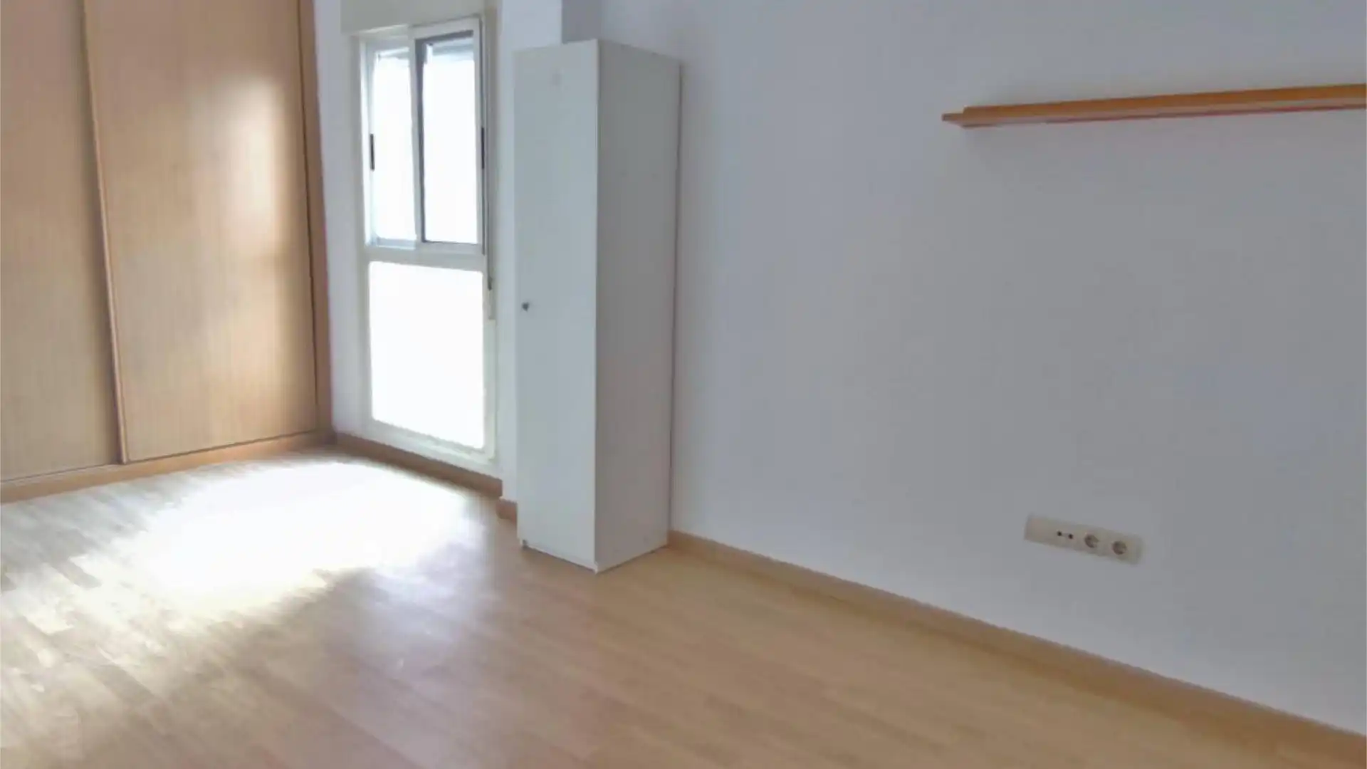 Piso en  Calle Colmenarejo 14 - Foto 4