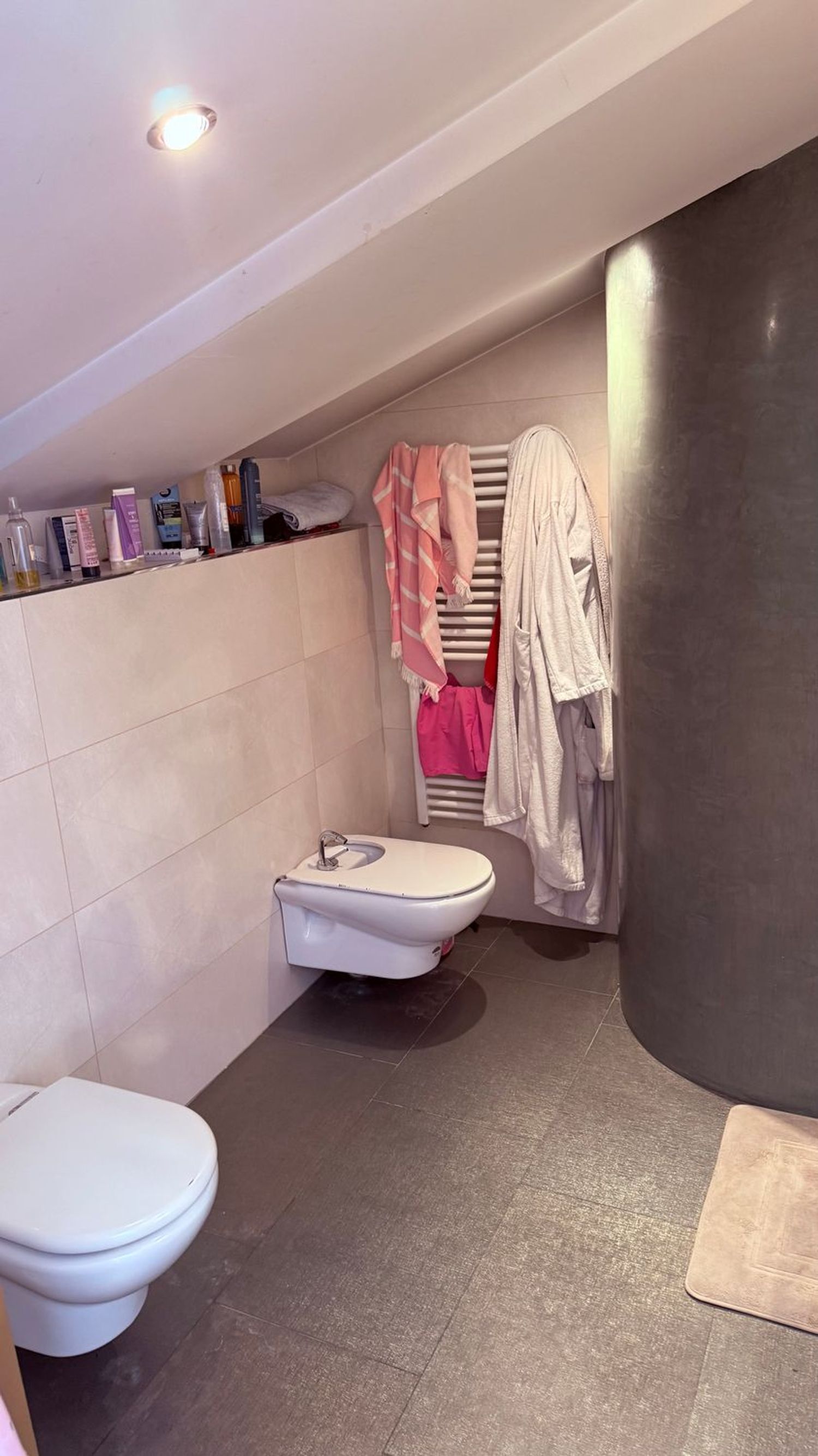 Chalet adosado en Calle de Biel, 55, Valdefierro - Foto 21