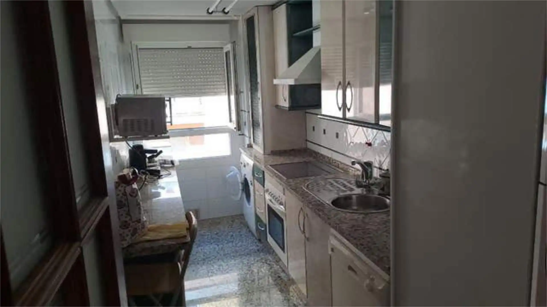 Chalet en Zoco - Foto 5
