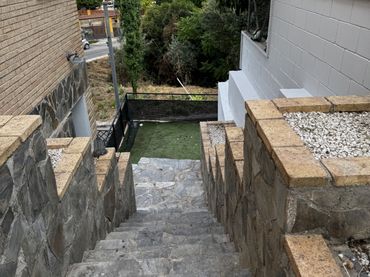 Chalet en  Carrer de Hermann Hesse 78 - Foto 10