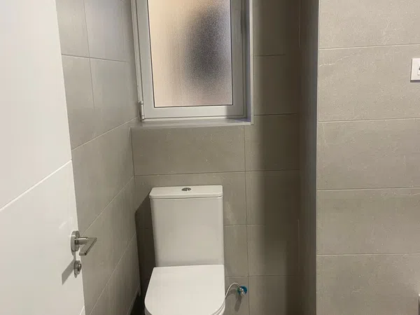 Piso en calle Salado, 86 - Foto 27