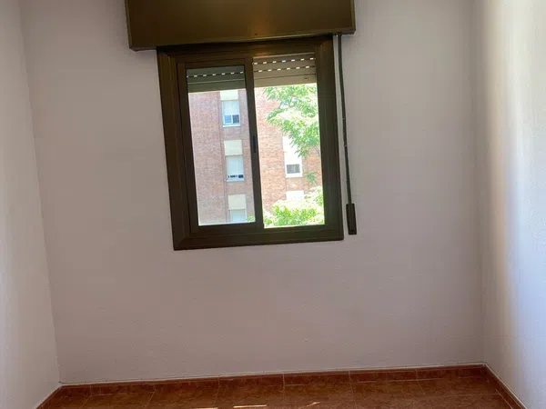 Piso en Casablanca, Casablanca - Foto 16
